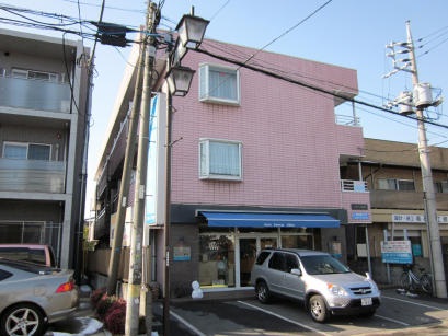 ★おすすめキャンペーン物件★
