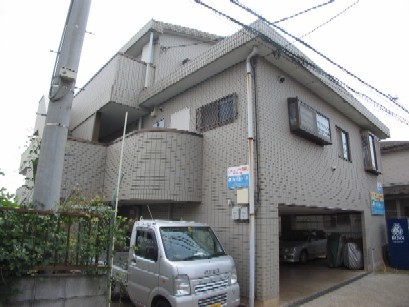 ★豊四季駅徒歩8分 ファミリーおすすめ物件★