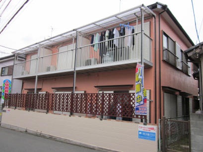 シングルおすすめ物件!オーナー様こだわりのお部屋!是非、内見を!!
