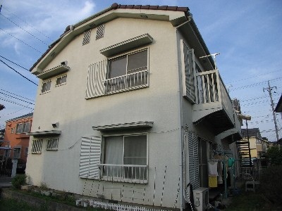 おすすめ物件!