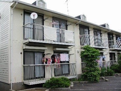 ファミリーおすすめ物件!