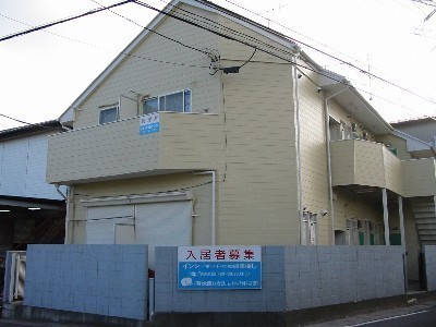 シングルおすすめ物件!