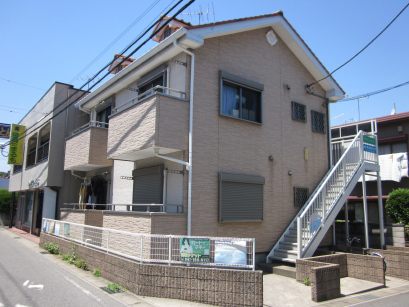 シングルおすすめ物件!