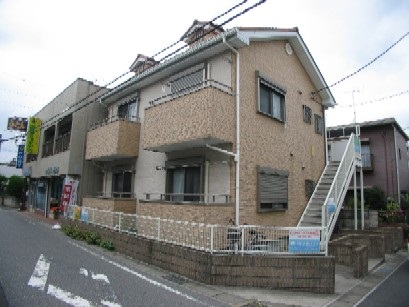 東大学生・シングルおすすめ物件!