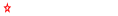 ���t�@�~���[�������ߕ�����
