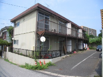 ファミリーおすすめ物件!