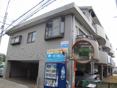 ファミリーおすすめキャンペーン物件!