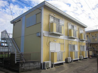 シングルおすすめ物件!