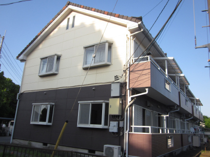 おすすめ物件！